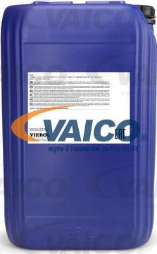 VAICO V60-0180 - Engine Oil autospares.lv