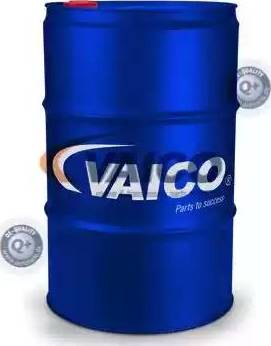 VAICO V60-0120 - Antifreeze autospares.lv