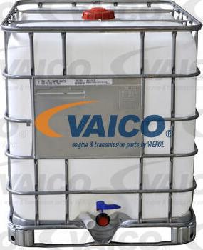 VAICO V60-0349 - Automatic Transmission Oil autospares.lv