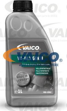 VAICO V60-0362 - Oil, all-wheel-drive coupling autospares.lv