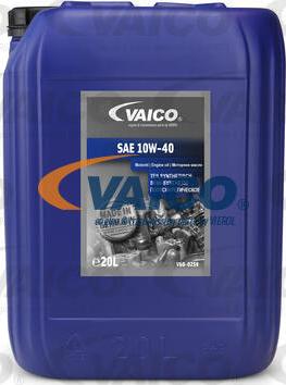 VAICO V60-0259 - Engine Oil autospares.lv