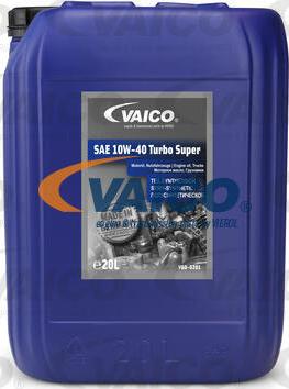 VAICO V60-0201 - Engine Oil autospares.lv