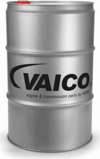 VAICO V60-0273-GOLD - Engine Oil autospares.lv