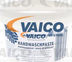 VAICO V60-1000 - Hand Cleaners autospares.lv