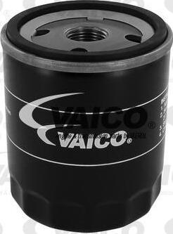 VAICO V60-3003 - Parts Set, maintenance service autospares.lv