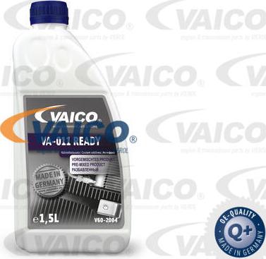 VAICO V60-2004 - Antifreeze autospares.lv