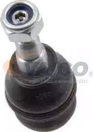 VAICO V63-9506 - Ball Joint autospares.lv