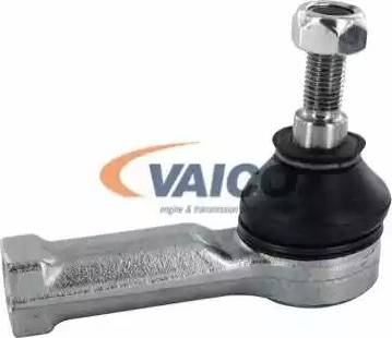 VAICO V63-0004 - Tie Rod End autospares.lv