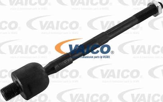 VAICO V63-0005 - Inner Tie Rod, Axle Joint autospares.lv