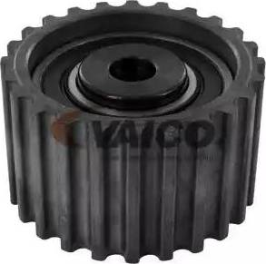 VAICO V63-0013 - Tensioner Pulley, timing belt autospares.lv