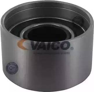 VAICO V63-0012 - Deflection / Guide Pulley, timing belt autospares.lv