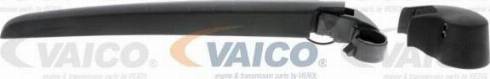 VAICO V10-9940 - Wiper Arm, window cleaning autospares.lv