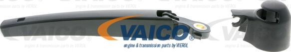 VAICO V10-9936 - Wiper Arm, window cleaning autospares.lv