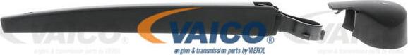 VAICO V10-9920 - Wiper Arm, window cleaning autospares.lv