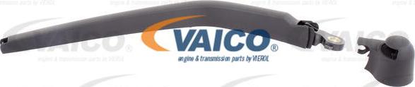 VAICO V10-9975 - Wiper Arm, window cleaning autospares.lv