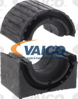 VAICO V10-9978 - Bearing Bush, stabiliser autospares.lv