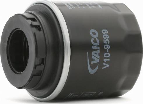 VAICO V10-9599 - Oil Filter autospares.lv