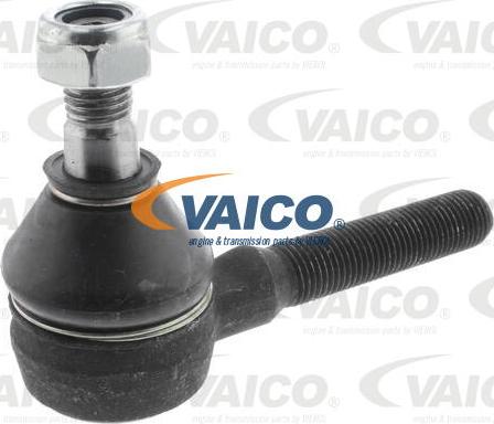 VAICO V10-9593 - Tie Rod End autospares.lv