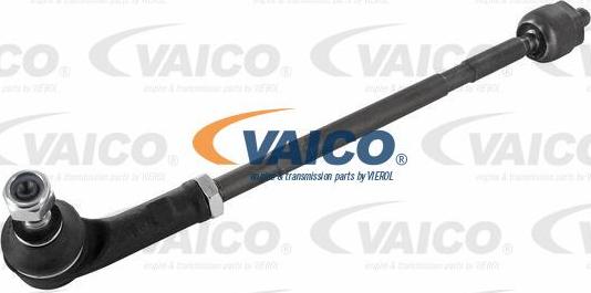 VAICO V10-9545 - Tie Rod autospares.lv