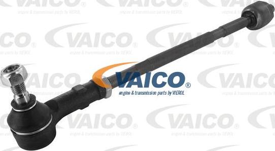 VAICO V10-9547 - Tie Rod autospares.lv