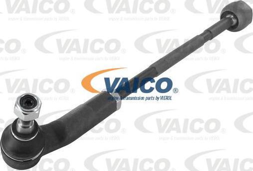 VAICO V10-9554 - Tie Rod autospares.lv