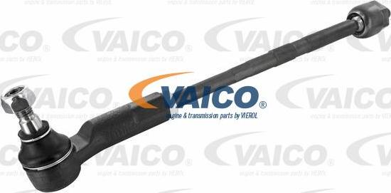 VAICO V10-9553 - Tie Rod autospares.lv