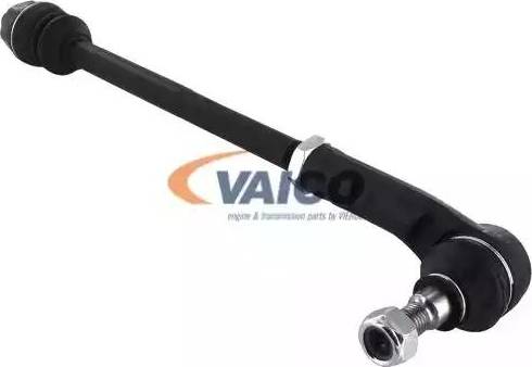 VAICO V10-9569 - Tie Rod autospares.lv
