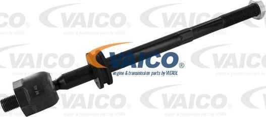 VAICO V10-9565 - Inner Tie Rod, Axle Joint autospares.lv