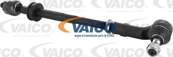 VAICO V10-9566 - Tie Rod autospares.lv