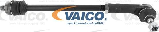 VAICO V10-9568 - Tie Rod autospares.lv