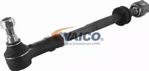 VAICO V10-9567 - Tie Rod autospares.lv