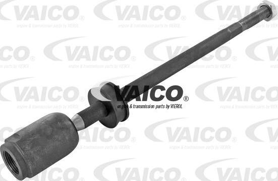 VAICO V10-9505 - Inner Tie Rod, Axle Joint autospares.lv