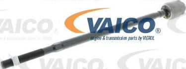 VAICO V10-9503 - Inner Tie Rod, Axle Joint autospares.lv