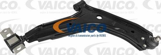 VAICO V10-9502 - Track Control Arm autospares.lv