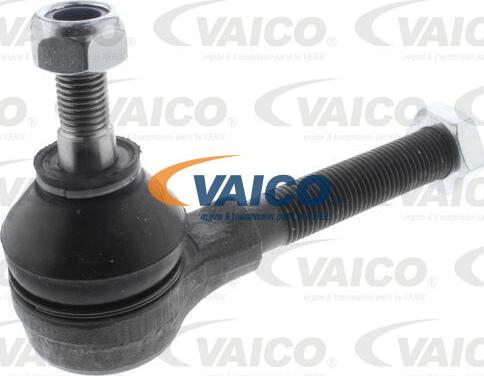 VAICO V10-9511 - Tie Rod End autospares.lv