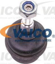 VAICO V10-9518-1 - Ball Joint autospares.lv