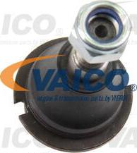 VAICO V10-9518 - Ball Joint autospares.lv