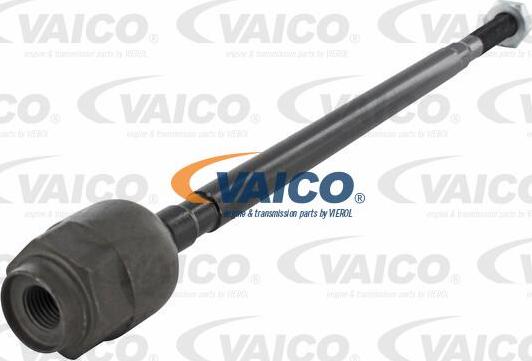 VAICO V10-9517 - Inner Tie Rod, Axle Joint autospares.lv