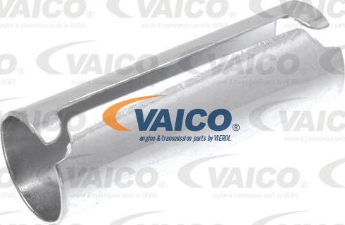 VAICO V10-9539 - Sleeve, control arm mounting autospares.lv