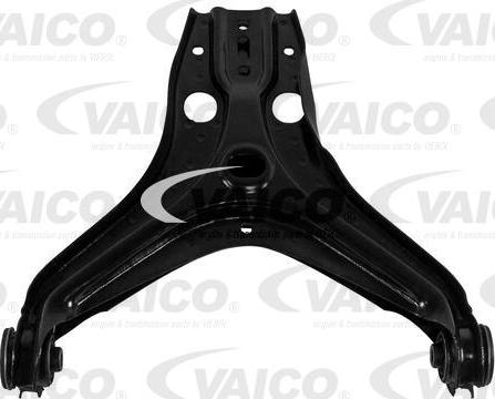 VAICO V10-9579 - Track Control Arm autospares.lv