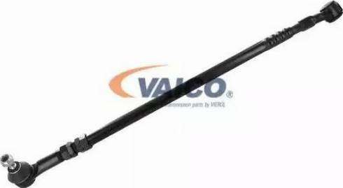 VAICO V10-9577 - Tie Rod autospares.lv