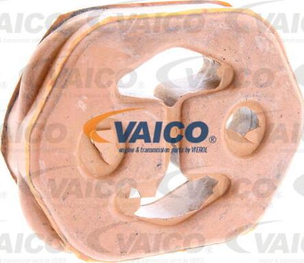 VAICO V10-9605 - Holding Bracket, silencer autospares.lv