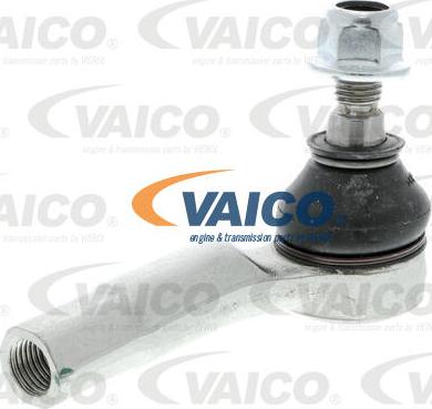 VAICO V10-9615 - Tie Rod End autospares.lv