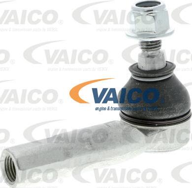 VAICO V10-9616 - Tie Rod End autospares.lv