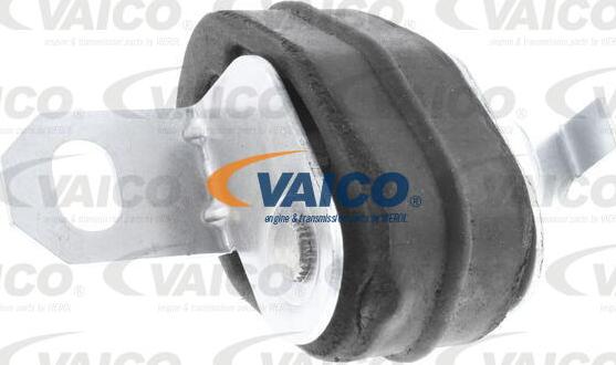 VAICO V10-9610 - Holding Bracket, silencer autospares.lv