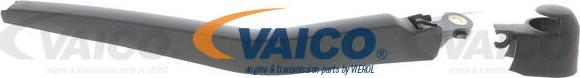 VAICO V10-9892 - Wiper Arm, window cleaning autospares.lv