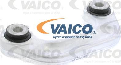 VAICO V10-9875 - Rod / Strut, stabiliser autospares.lv