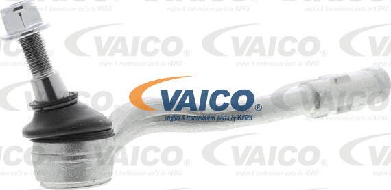 VAICO V10-9873 - Tie Rod End autospares.lv