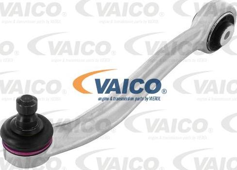 VAICO V10-9793-1 - Track Control Arm autospares.lv