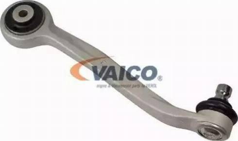 VAICO V10-9793 - Track Control Arm autospares.lv